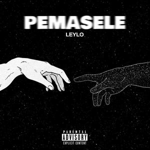 PEMASELE