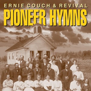 Pioneer Hymns