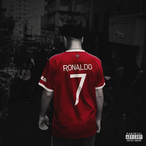 Destacado (Explicit)