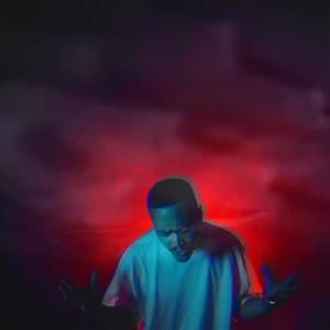 Albino(feat. Green Assassin Dollar)