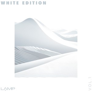 White Edition, Vol. 1