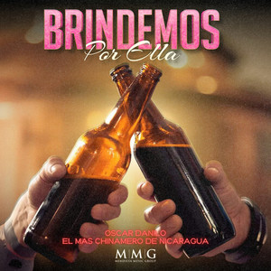 Brindemos Por Ella