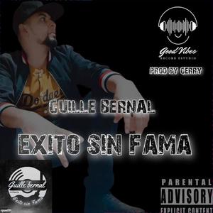 No Ha Sido Facil (feat. Rima Fina & Slop Lepraz)