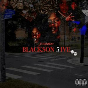 For Nun(feat. TecFrmDaX & Tmac) (Explicit)