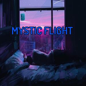 Mystic Flight (Paul Fowler Remix)