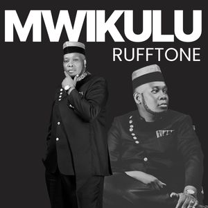 Mwikulu