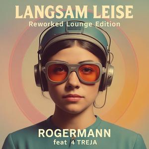 Ein Abend lang (feat. 4 TREJA) (Warm Lights Edition)