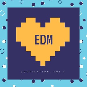 Luke At Me (Original Mix)