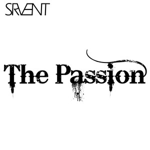 The Passion