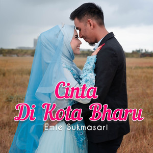 Cinta Di Kota Bharu