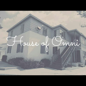 House of Omni I