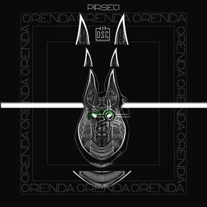 Orenda