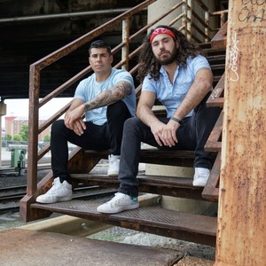 Better Days (feat. NicoG) (Explicit)