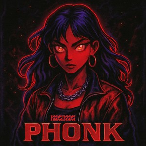 mama Phonk