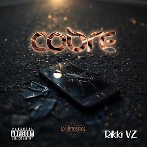 Cobre (feat. Katamba Jatiri)