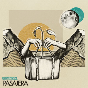 Si los miedos(feat. La Vero Paz)