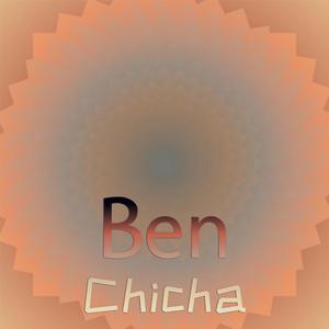 Ben Chicha