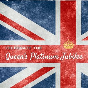 Be Embraced Millions Op 443