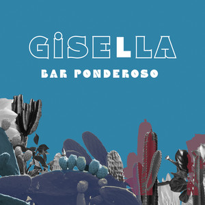 Gisella