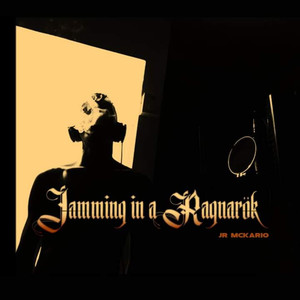 Mi Hemisferio (Explicit)