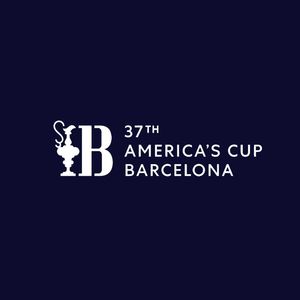 37th America's Cup (Explicit)