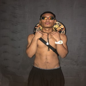 MT - PIRANHA TOMA TOMA (2D DO CAMPINHO, DJ ORELHA|Explicit)