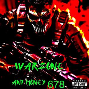 Warzone (Explicit)