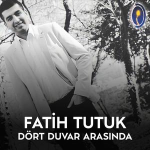 Dört Duvar Arasında