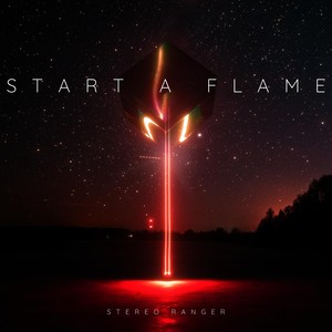 Start a Flame