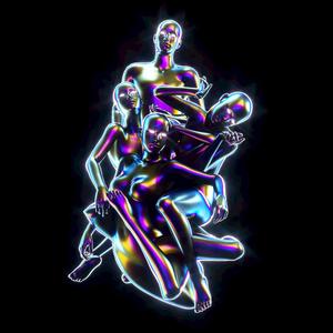 Sinto Muito (feat. GEO)