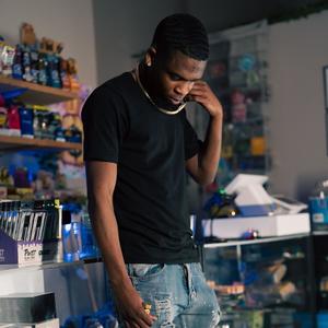 Run (feat. Bossdawn & Dj Official 413) (Explicit)