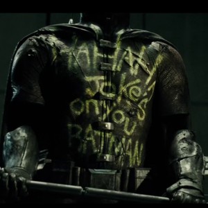 野喰大王 - 城里的月光