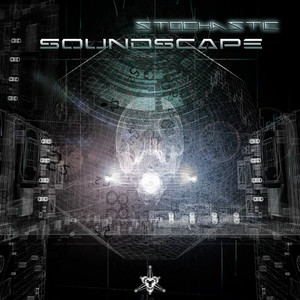 Subatomic Grain (Original Mix)