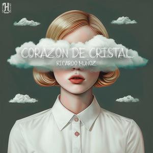 Corazón De Cristal