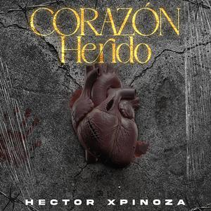Corazon Herido