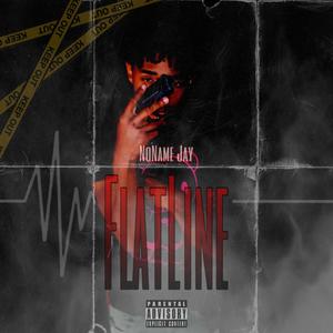 FlatLine (Explicit)