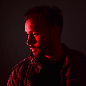 Tu Ana Mere Pas | Psychotic Bass House