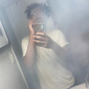 The Way (feat. La Mally) (Explicit)