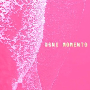 Ogni momento