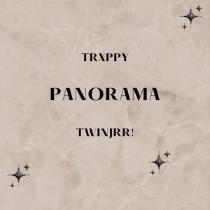 Panorama (feat. twinnjrr!) [Explicit]