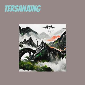 Tersanjung (Remastered 2024)