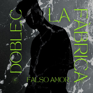 Falso Amor