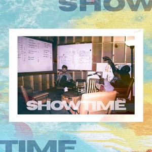 Showtime (Explicit)