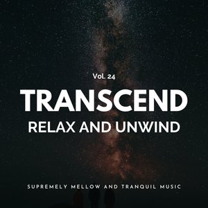 Orange Colored Sky (Original Mix)