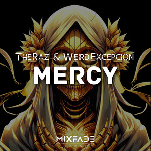 Mercy