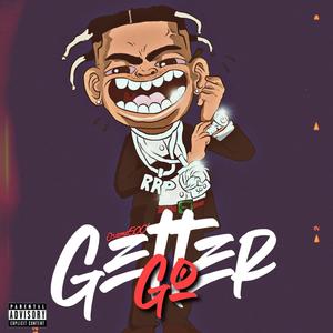 Go Getter (Explicit)