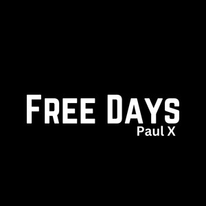 Free Days