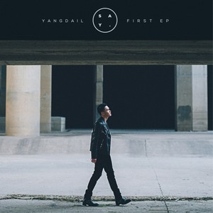 SEE, YOU(FEAT.유성은)