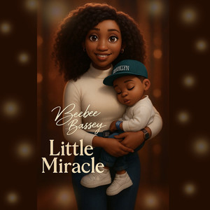 Little Miracle
