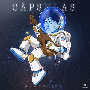 Cápsulas (Explicit)